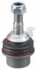 JEEP 68069648AB Ball Joint